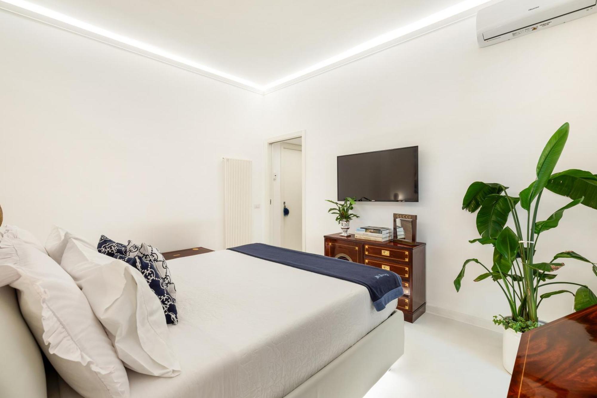 Yourhome - Maison Francois Sorrento Exterior photo